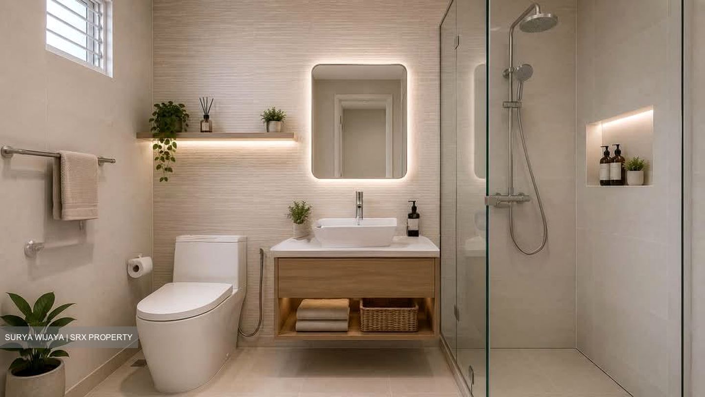 Blk 938 Jurong West Street 91 (Jurong West), HDB 4 Rooms #588893371